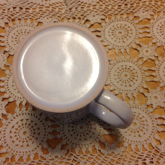 Humorous coffee cup, thinking of skateboarding - Picture 5 of 6